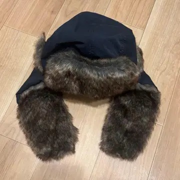 oakley 플라이트 캡