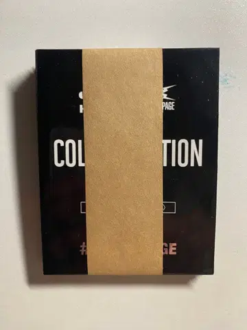 The RAMPAGE 쿠라스시 트레이딩 카드