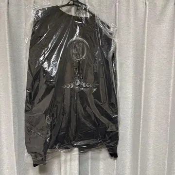 meltthelady horoscope sweat 궁수자리