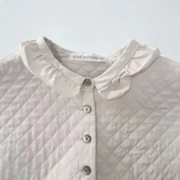 새상품급 mina perhonen rosee 38 미나 페르호넨