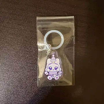 ME:I 표식 참 사사키 코코나