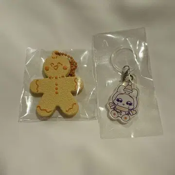 ME:I 에비하라 츠즈미 회장 한정판 캡슐 토이