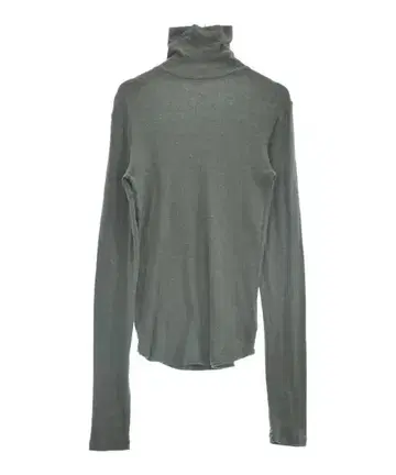 Spick and Span T셔츠 티셔츠 여성용