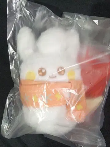 포켓몬 센터 크리스마스 마스코트 파모달마 Heartwarming