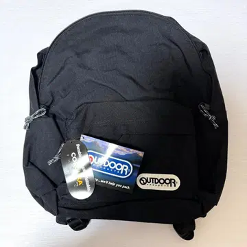 OUTDOORPRODUCTS 452U 백팩