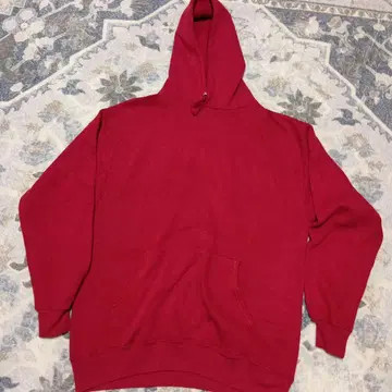 JERZEES USA 후드티 80s 90s