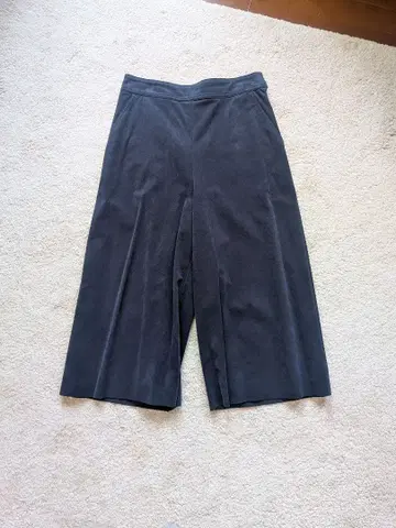 투모로우랜드 맥피 팬츠