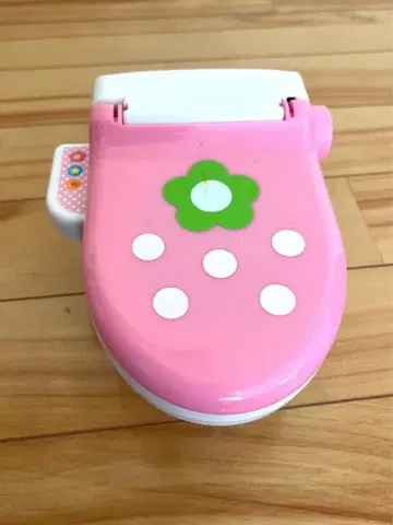 멜짱 돌봄 부품 화장실 연습! 함께 화장실