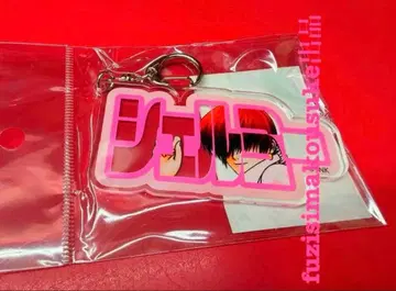 쉘미 snk 네오지오