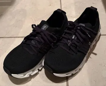 On Cloud Swift 3 26.5cm