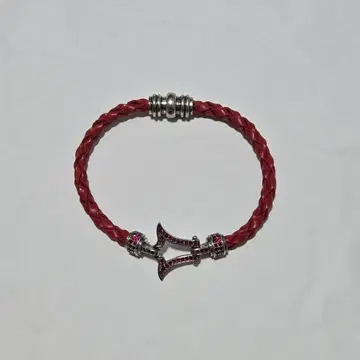 앙코키뉴 팔찌 1개 Anne Coquine