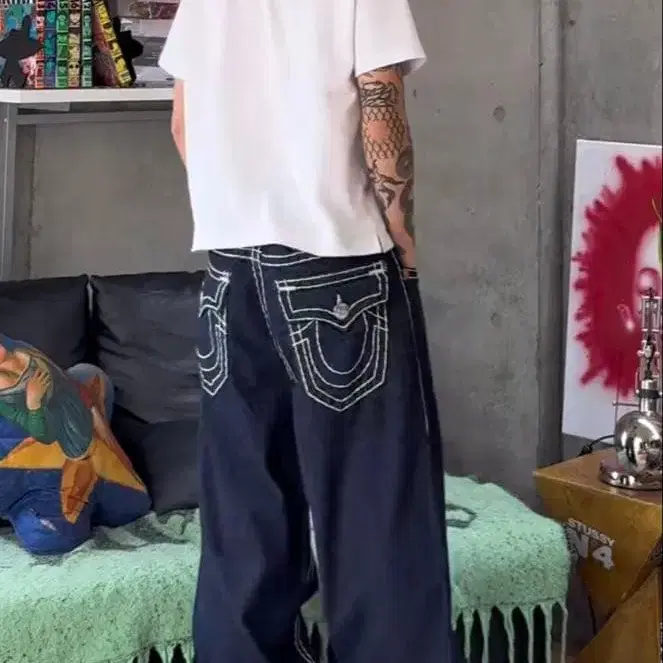 6번째 상품 이미지