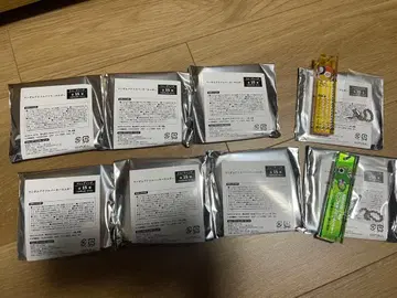 케로로 아크릴 바 키링