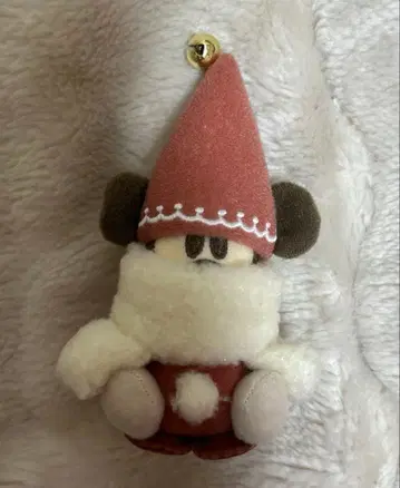 릴린린 패친 디즈니 크리스마스 디즈니랜드 디즈니씨