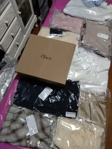 미사님 - 구매 예정_(._.)_