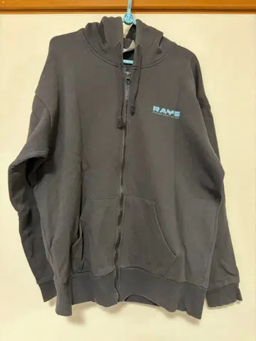 SnowMan RAYS 굿즈 정리