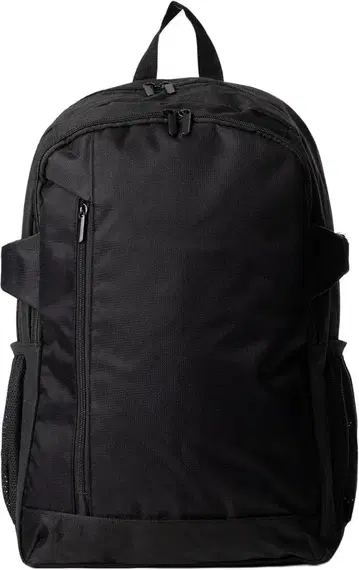 [언노운앤드코] 비즈니스 백팩 발수