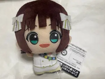 아이돌 마스터 남코 SD 인형 아마미 하루카