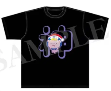 유키무라. 나카지마 씨 신 셔츠 돈페인 돈키호테 님