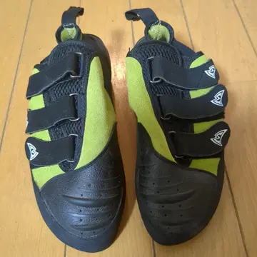 MADROCK 클라이밍 신발