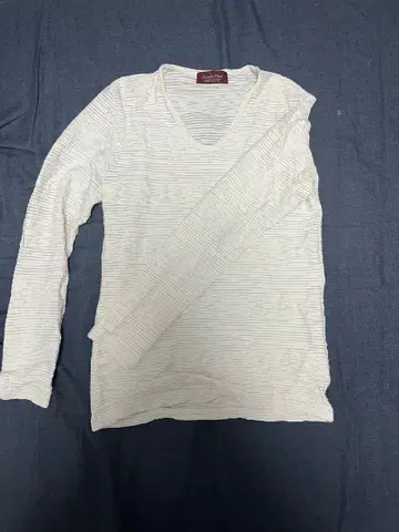 Tornado Mart 긴팔 티셔츠 y2k 펑크 그런지 다크코어