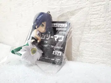 [레제] 극장판 체인소 맨 레제 편 푸치토노리마스