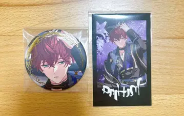 마법사의 약속 마호야쿠 미슬라1