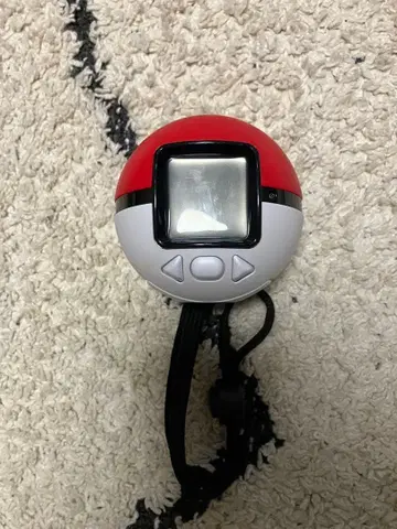 메차나게! 몬스터볼 포켓몬 타카라토미