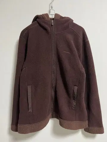 Patagonia USA제 SYNCHILLA 신틸라 플리스 자켓