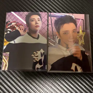 조슈아 SEVENTEEN 세븐틴 HOME 2025 셀카 JOSHUA