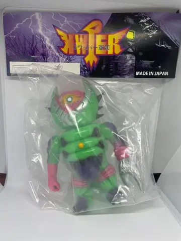 snap tap 스냅탭 코와퍼 군단 쵸키라스 소프트 비닐