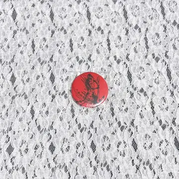 니시즈키 레이토 랜덤 캔뱃지 대반광세