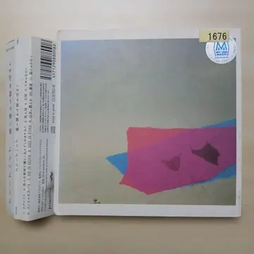 춤추는 무대에서 사랑을 담아