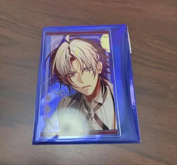 미스트니아의 날개 희망 오토메이트 마켓 오토마 아크릴 카드 루카스