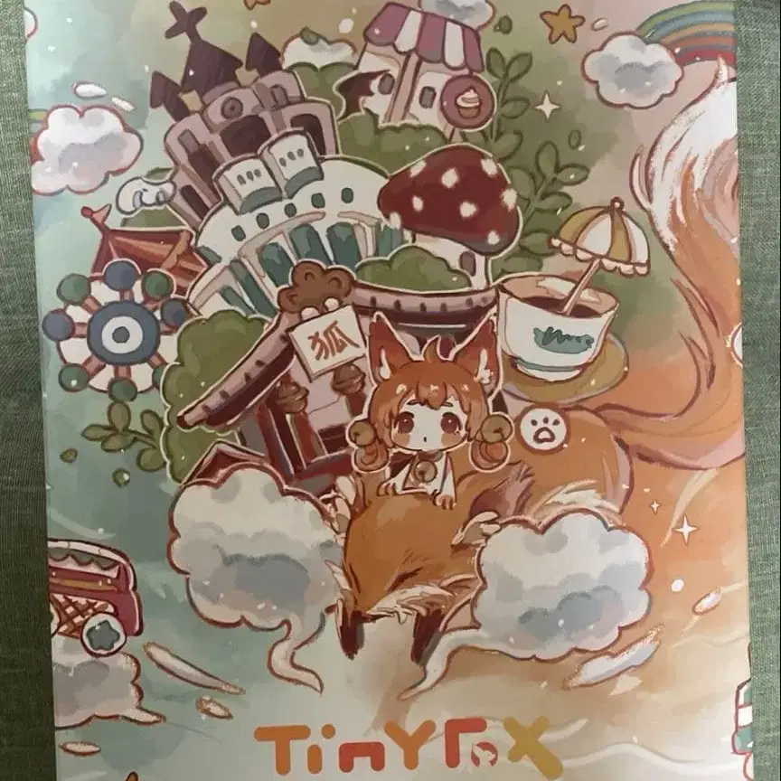 4번째 상품 이미지