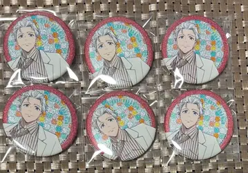 WIND BREAKER 윈브레 카라테츠 콜라보 우메미야 하지메