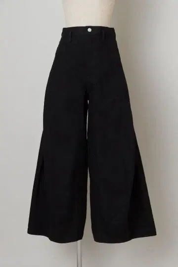 SHINYAKOZUKA 데님 BAGGY BLACK 블랙 새상품 배기 S