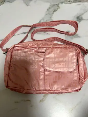 숄더백 야마토야 라비라비