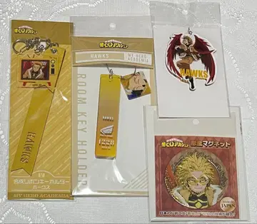 호크스 묶음 판매 2