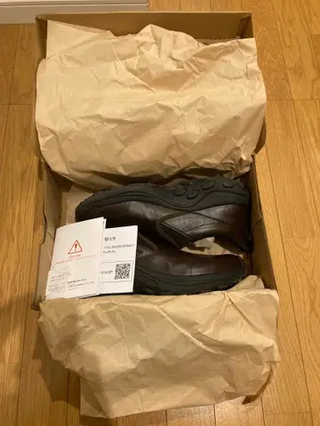 머렐 JUNGLE MOC EVO WATERPROOF 워킹화