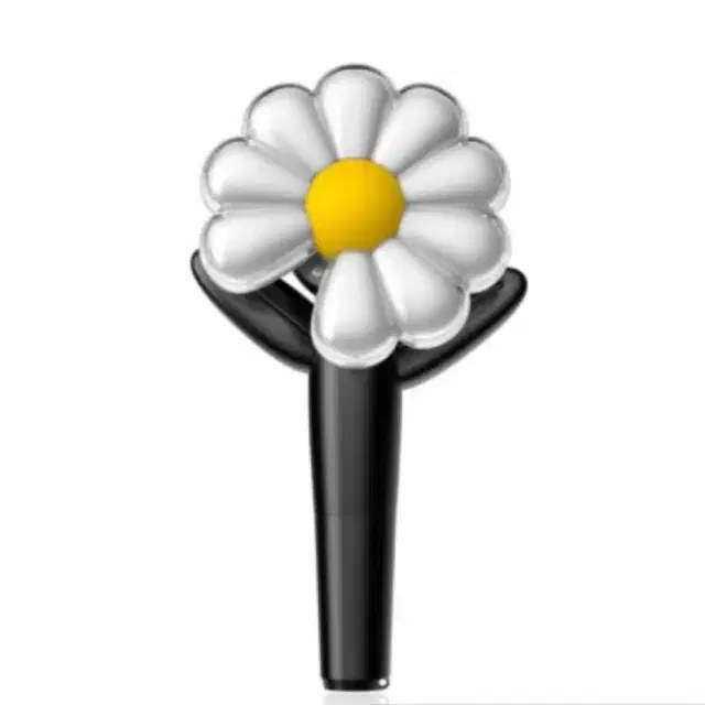 지디 응원봉(미개봉)