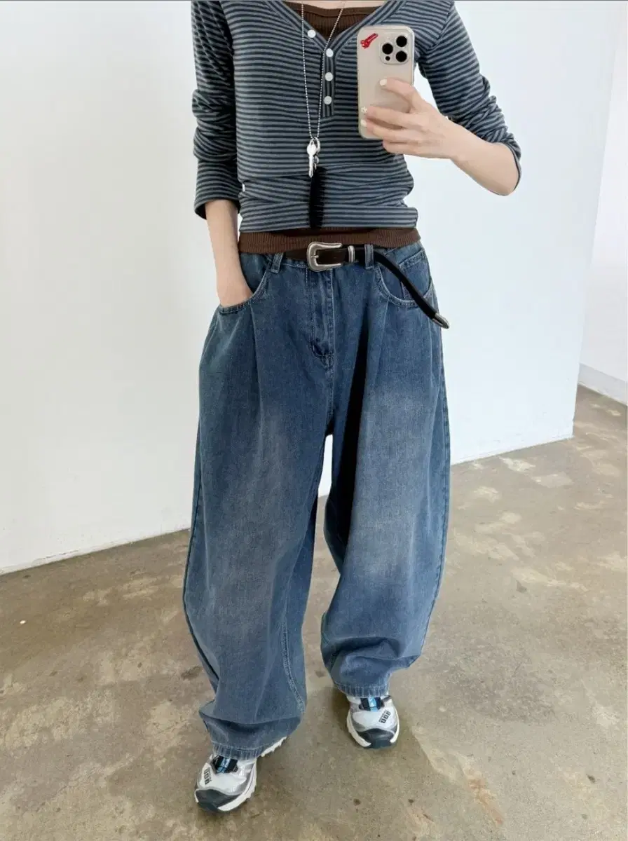 New product 28 inches ~ 30 inches