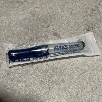 SnowMan RAYS 응원봉