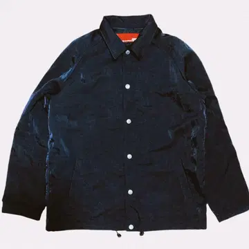 ENUFIROH L NYLON JACKET Y2K 00s