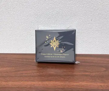 프로세카 시노노메 아키토 앙스타 콜라보 이어커프 액세서리 액세서리