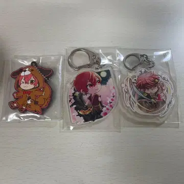 우라시마사카타센 토나리노 사카타 아호노 사카타 키링