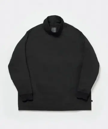 [ 새상품급 ] DAIWA PIER 다이와피어 티셔츠 터틀 M 블랙