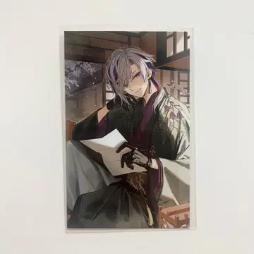 [ 익명 배송 ] 후와 미나토 노스탤지어 컬렉션