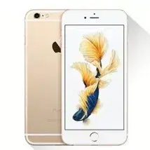 iPhone 6s Gold 128 -&gt; iPhone 5s, 6s, 7