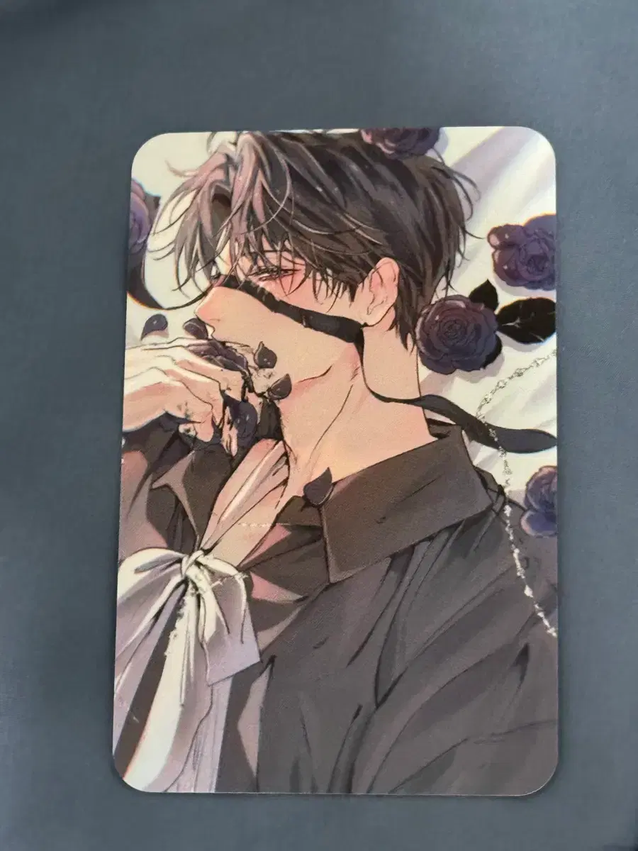 Leeyuknim 2026 Cheongrye Birthday Cafe Sharing Poca